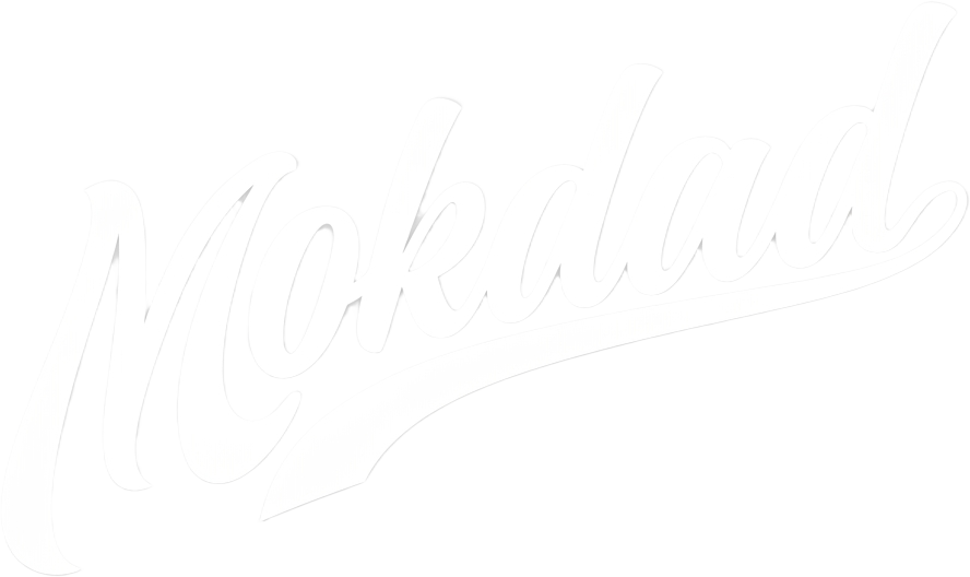 Haissam Mokdad